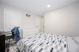769 Scotland Avenue, Winnipeg, MB R3M1W8 Photo 11