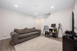 769 Scotland Avenue, Winnipeg, MB R3M1W8 Photo 12