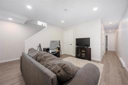 769 Scotland Avenue, Winnipeg, MB R3M1W8 Photo 14