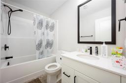 769 Scotland Avenue, Winnipeg, MB R3M1W8 Photo 15