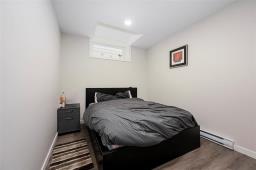 769 Scotland Avenue, Winnipeg, MB R3M1W8 Photo 16