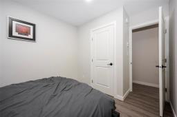 769 Scotland Avenue, Winnipeg, MB R3M1W8 Photo 17