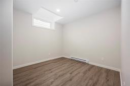769 Scotland Avenue, Winnipeg, MB R3M1W8 Photo 19