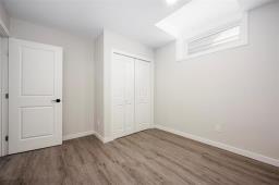 769 Scotland Avenue, Winnipeg, MB R3M1W8 Photo 20