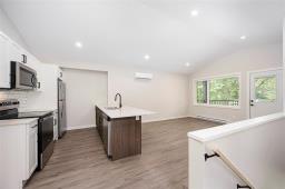 769 Scotland Avenue, Winnipeg, MB R3M1W8 Photo 21