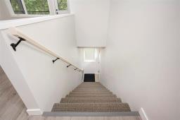 769 Scotland Avenue, Winnipeg, MB R3M1W8 Photo 22
