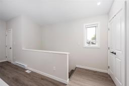 769 Scotland Avenue, Winnipeg, MB R3M1W8 Photo 23