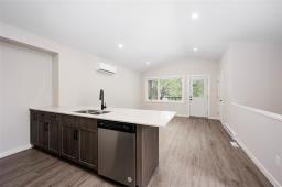 769 Scotland Avenue, Winnipeg, MB R3M1W8 Photo 24