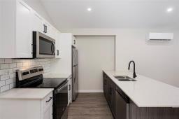 769 Scotland Avenue, Winnipeg, MB R3M1W8 Photo 25
