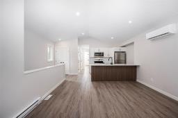 769 Scotland Avenue, Winnipeg, MB R3M1W8 Photo 26