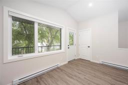 769 Scotland Avenue, Winnipeg, MB R3M1W8 Photo 27