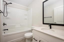 769 Scotland Avenue, Winnipeg, MB R3M1W8 Photo 30