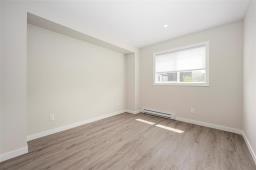769 Scotland Avenue, Winnipeg, MB R3M1W8 Photo 31