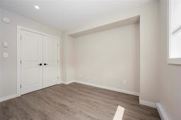 769 Scotland Avenue, Winnipeg, MB R3M1W8 Photo 32