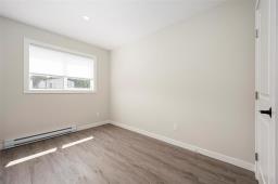 769 Scotland Avenue, Winnipeg, MB R3M1W8 Photo 33