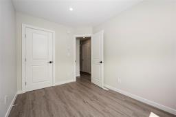 769 Scotland Avenue, Winnipeg, MB R3M1W8 Photo 34