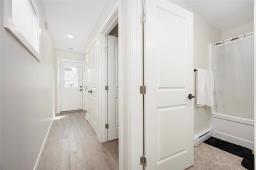 Bedroom - 769 Scotland Avenue, Winnipeg, MB R3M1W8 Photo 8