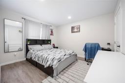 Living room - 769 Scotland Avenue, Winnipeg, MB R3M1W8 Photo 10