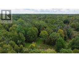 Lot 1 Horning Road, Frontenac, ON K0H1M0 Photo 17