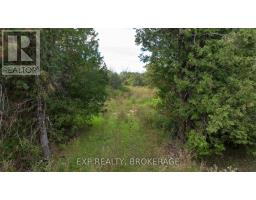 Lot 1 Horning Road, Frontenac, ON K0H1M0 Photo 11