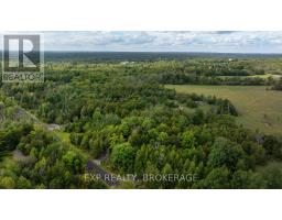 Lot 1 Horning Road, Frontenac, ON K0H1M0 Photo 10