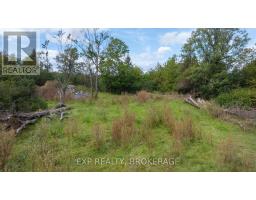 Lot 1 Horning Road, Frontenac, ON K0H1M0 Photo 14