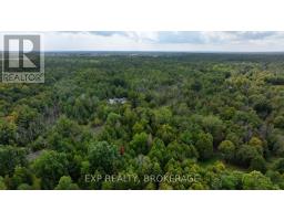 Lot 1 Horning Road, Frontenac, ON K0H1M0 Photo 15