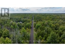Lot 1 Horning Road, Frontenac, ON K0H1M0 Photo 13