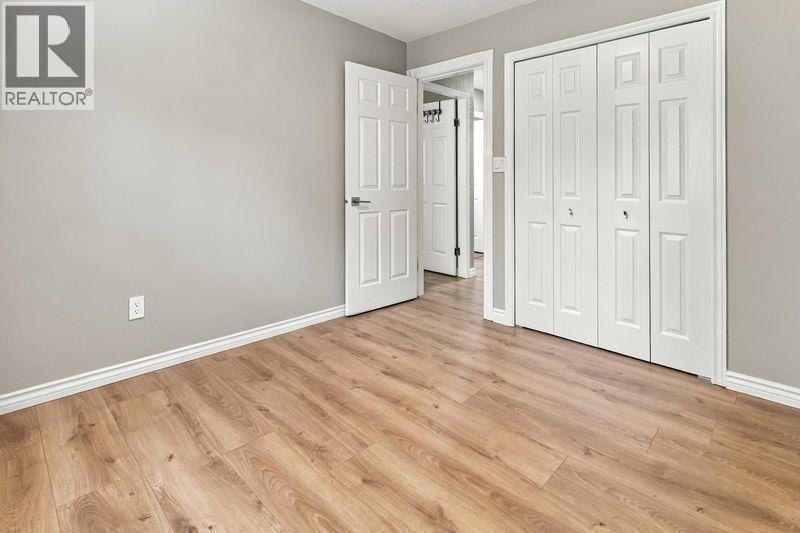734 CARLETON DRIVE, Port Moody