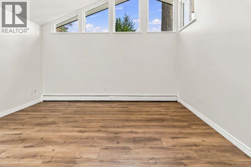 734 CARLETON DRIVE, Port Moody