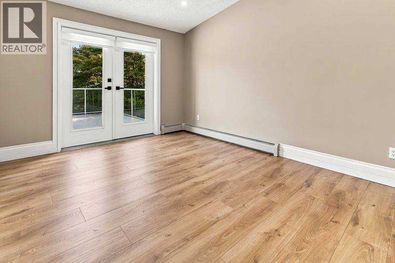 734 CARLETON DRIVE, Port Moody