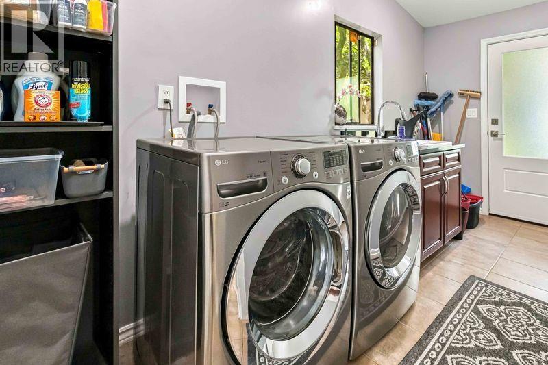 734 CARLETON DRIVE, Port Moody