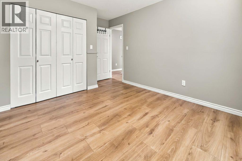 734 CARLETON DRIVE, Port Moody