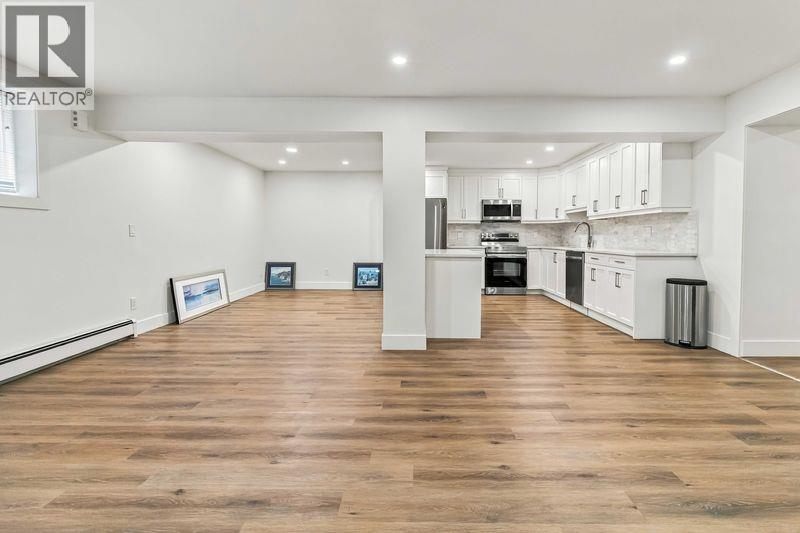734 CARLETON DRIVE, Port Moody