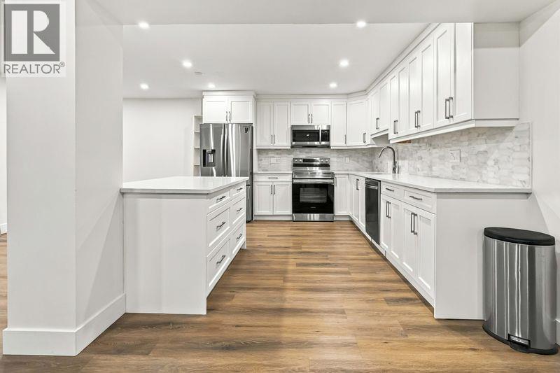734 CARLETON DRIVE, Port Moody