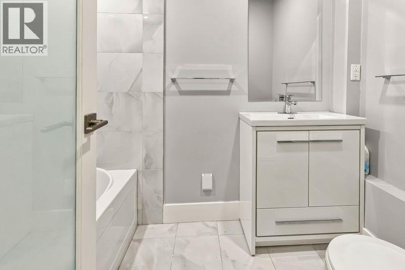 734 CARLETON DRIVE, Port Moody