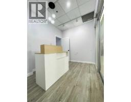 1623 Centre Street Nw, Calgary, AB T2E8S7 Photo 12