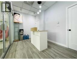 1623 Centre Street Nw, Calgary, AB T2E8S7 Photo 14