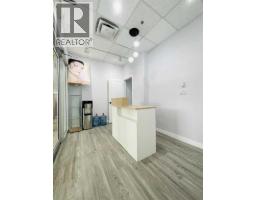 1623 Centre Street Nw, Calgary, AB T2E8S7 Photo 9
