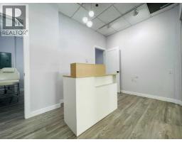 1623 Centre Street Nw, Calgary, AB T2E8S7 Photo 8