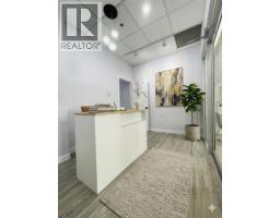 1623 Centre Street Nw, Calgary, AB T2E8S7 Photo 7