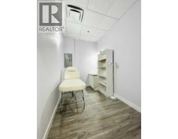 1623 Centre Street Nw, Calgary, AB T2E8S7 Photo 10