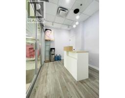 1623 Centre Street Nw, Calgary, AB T2E8S7 Photo 13