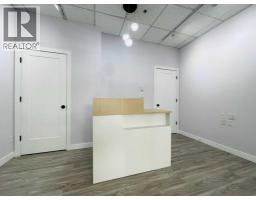 1623 Centre Street Nw, Calgary, AB T2E8S7 Photo 16