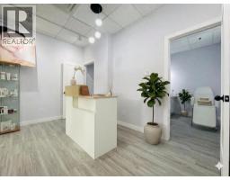 1623 Centre Street Nw, Calgary, AB T2E8S7 Photo 6
