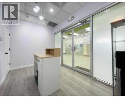 1623 Centre Street Nw, Calgary, AB T2E8S7 Photo 15
