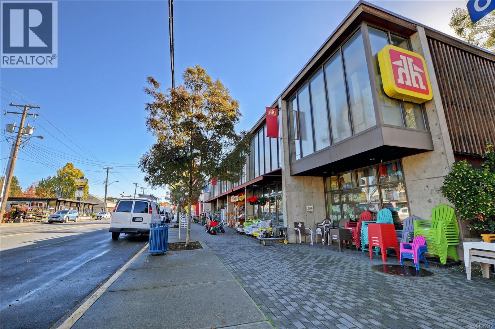 1814 Belmont Ave - 68