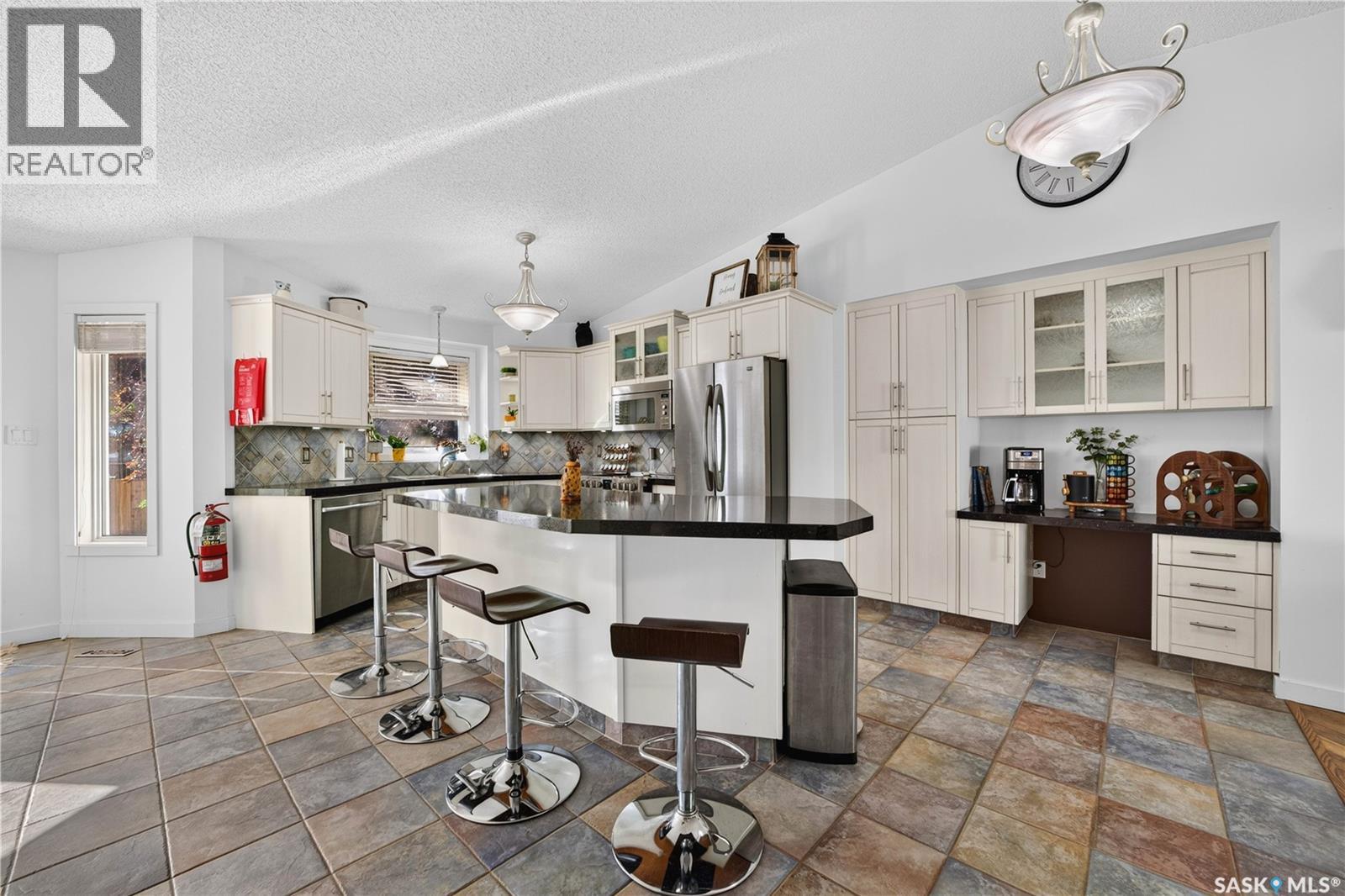 8307 Rankin DRIVE, Regina — photo 11