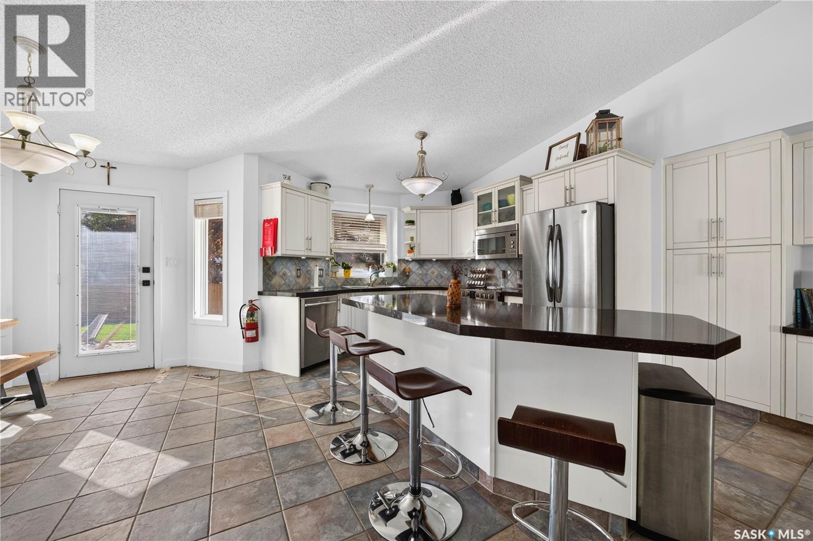 8307 Rankin DRIVE, Regina — photo 12
