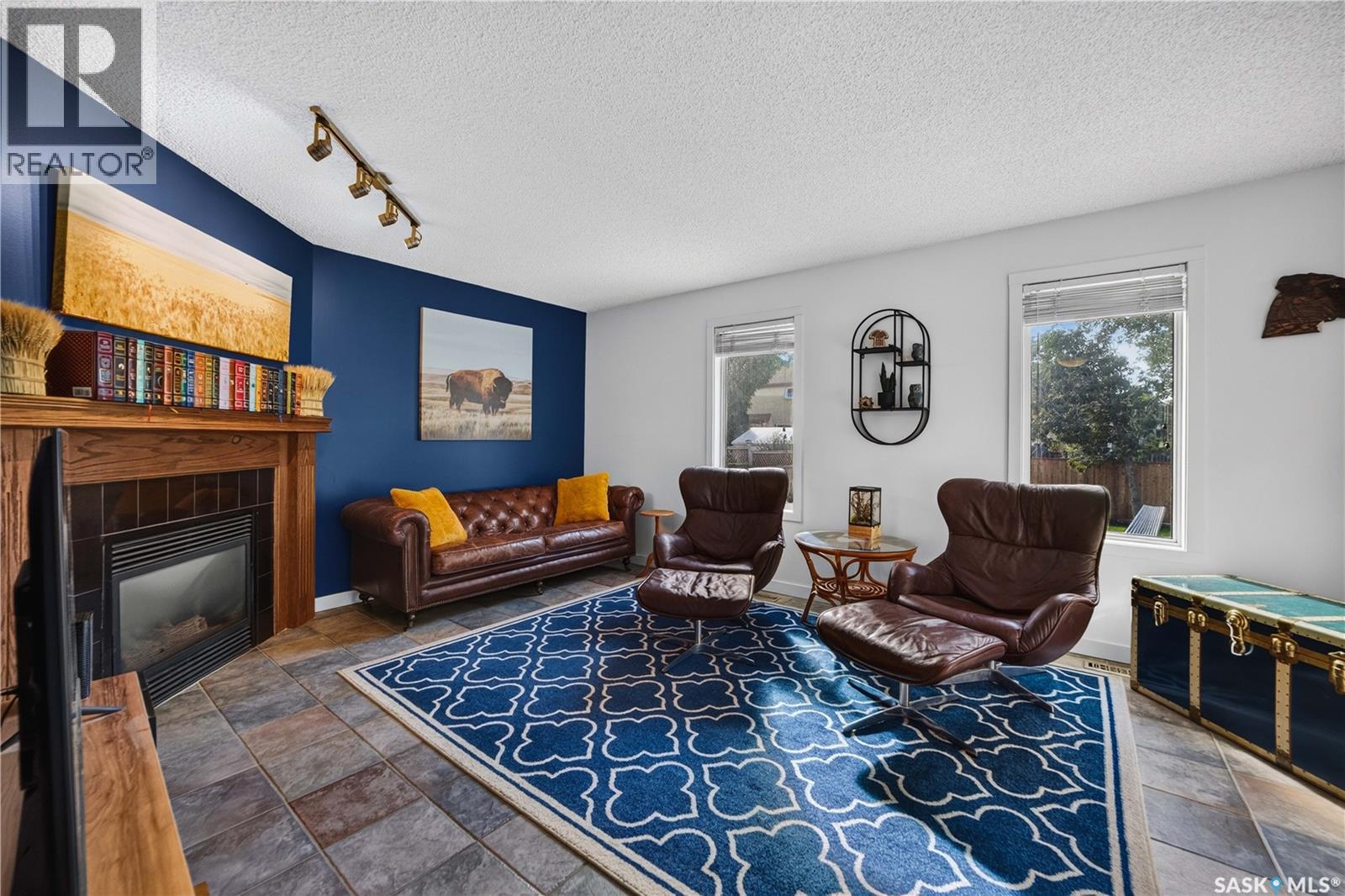 8307 Rankin DRIVE, Regina — photo 22